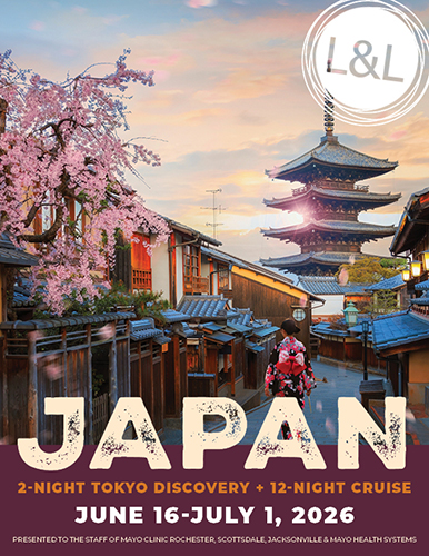 Download Trip Brochure