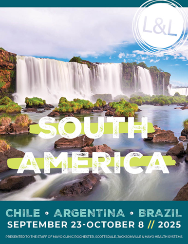 Download Trip Brochure