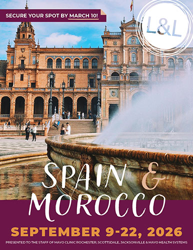 Download Trip Brochure