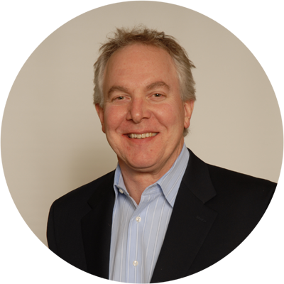 Neal Kraemer, President at Carrousel Travel