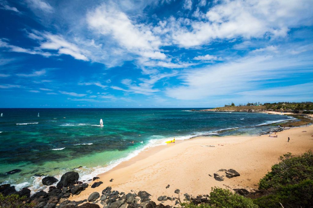 <p class=blog-cap>MAUI, HAWAII | Legal Education Conference | Annual legal association conference including lively evening events, education and custom tours for the top trial attorneys of California.</p>