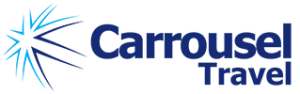 carrousel-travel-logo100