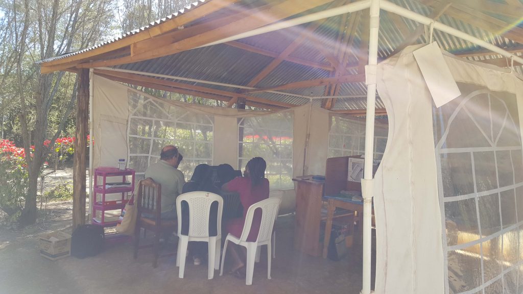 kenya-classroom