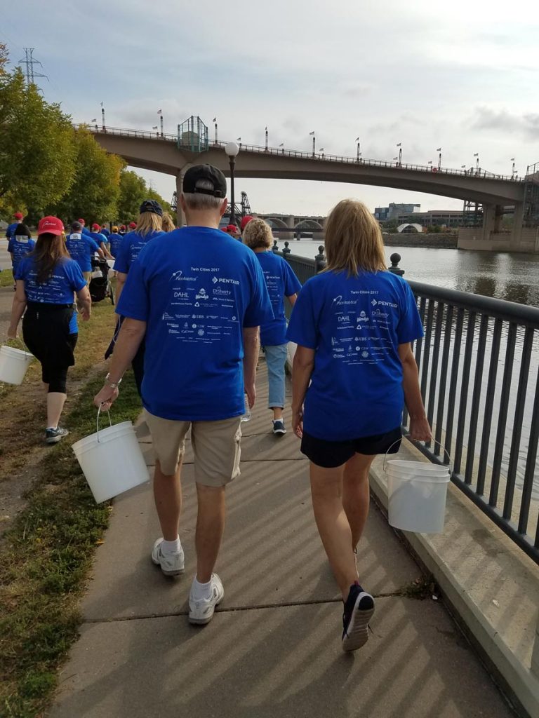 walk-for-water-2