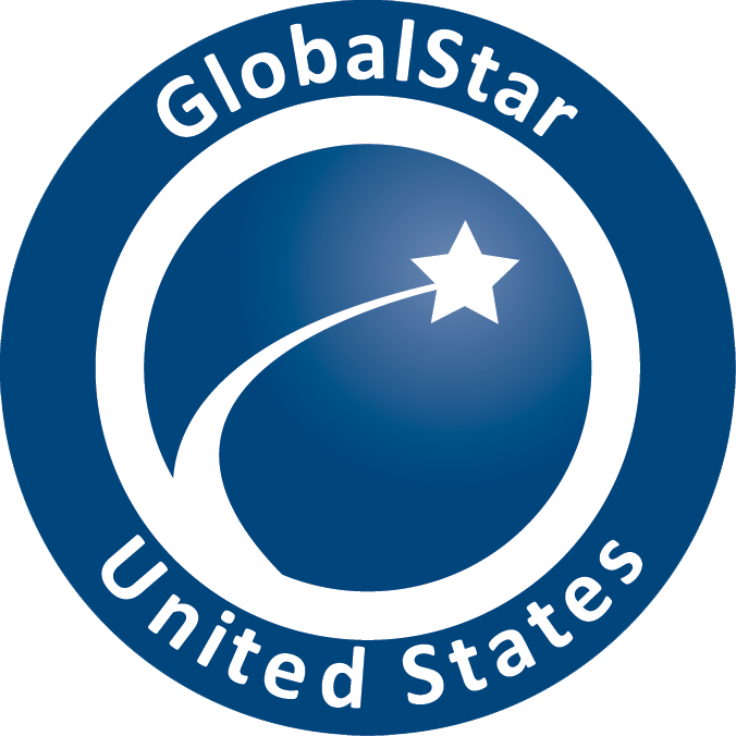 GLOBALSTAR USA