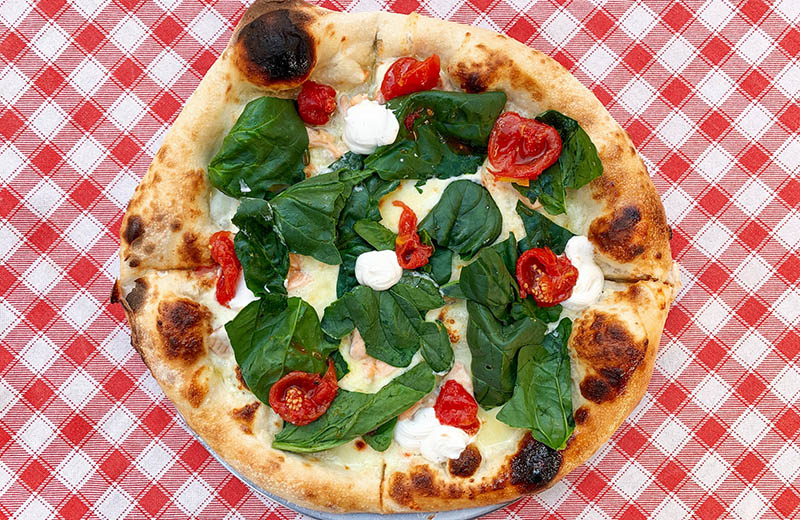 mediterranean-cruise-naples-pizza