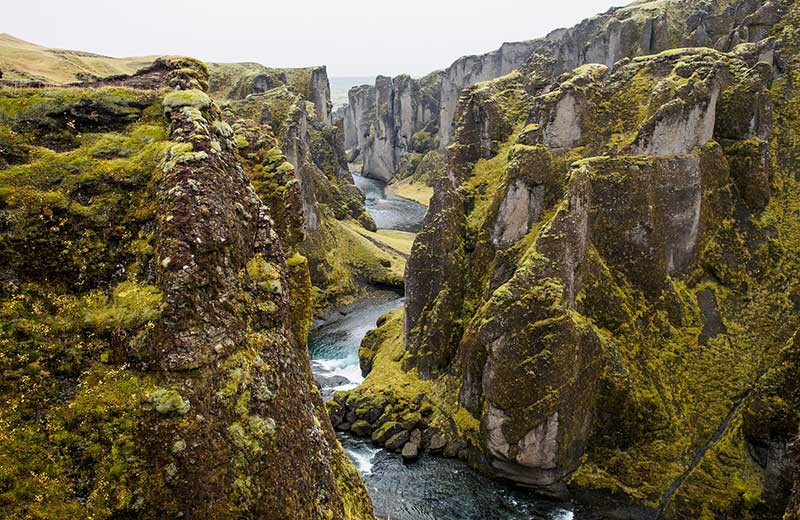 tcl-iceland-landscape