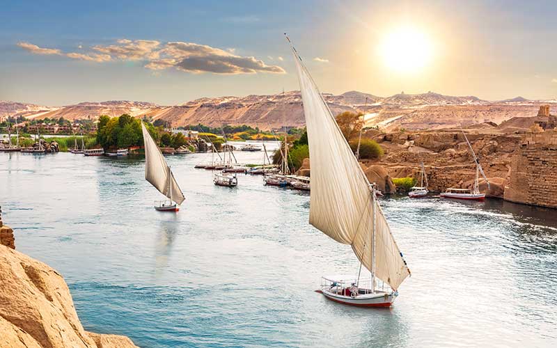 TCL-Egypt-Aswan