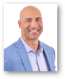 Ben Leber Twin Cities Live