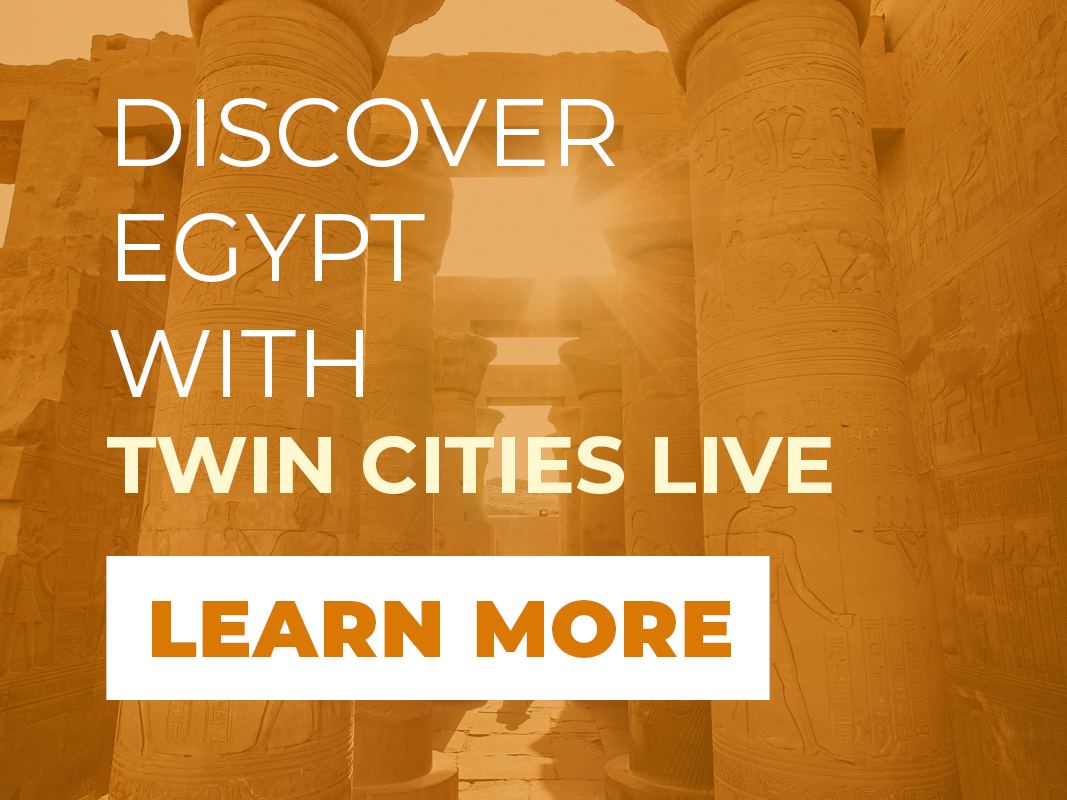 TCL Egypt Learn More