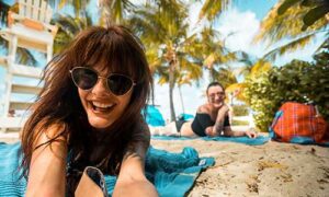 Grand Turk