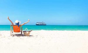 relax away