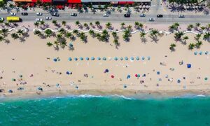 fort lauderdale