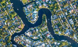 Fort Lauderdale
