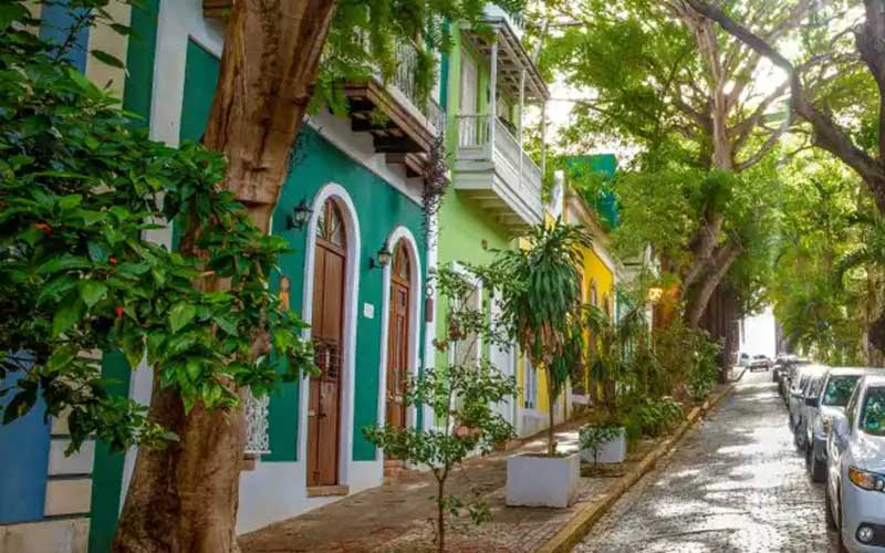 old-town-san-juan