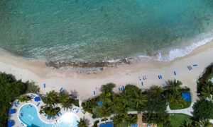 St. Thomas, USVI