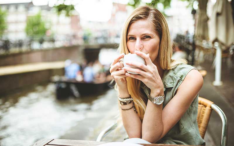 amsterdam-cafe-baltic-cruise