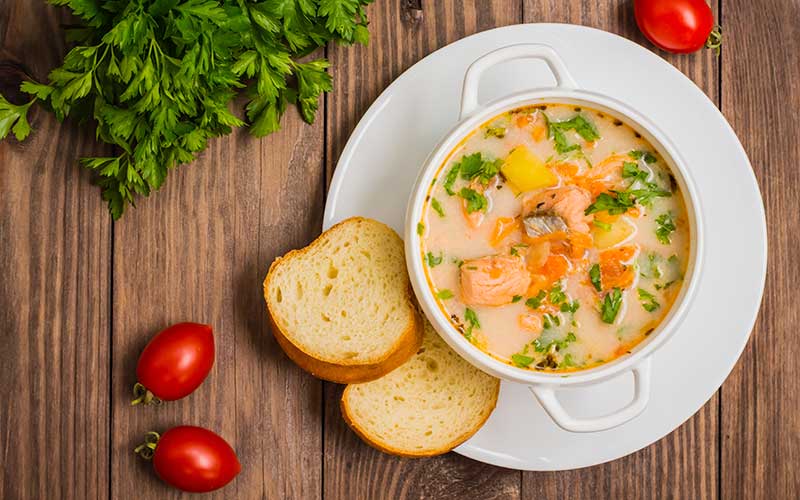 baltic-cruise-cuisine