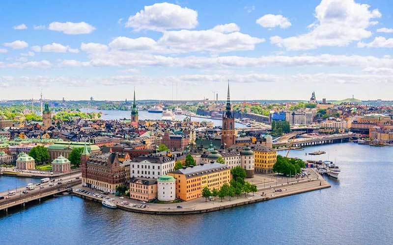 stockholm-sweden-baltic-cruise