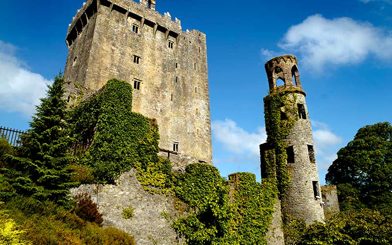 Dave-Dahl-Ireland-Blarney-Castle