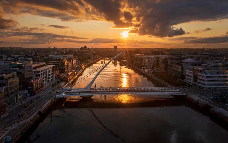 Dave-Dahl-Ireland-Dublin