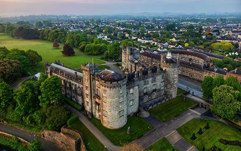 Dave-Dahl-Ireland-Kilkenny