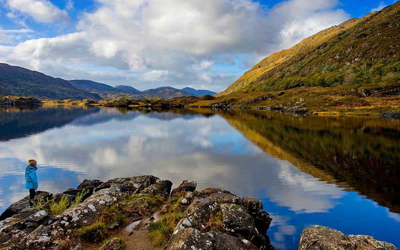 Dave-Dahl-Ireland-Killarney