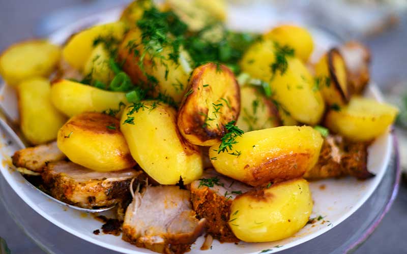 Dave-Dahl-Ireland-Potatoes