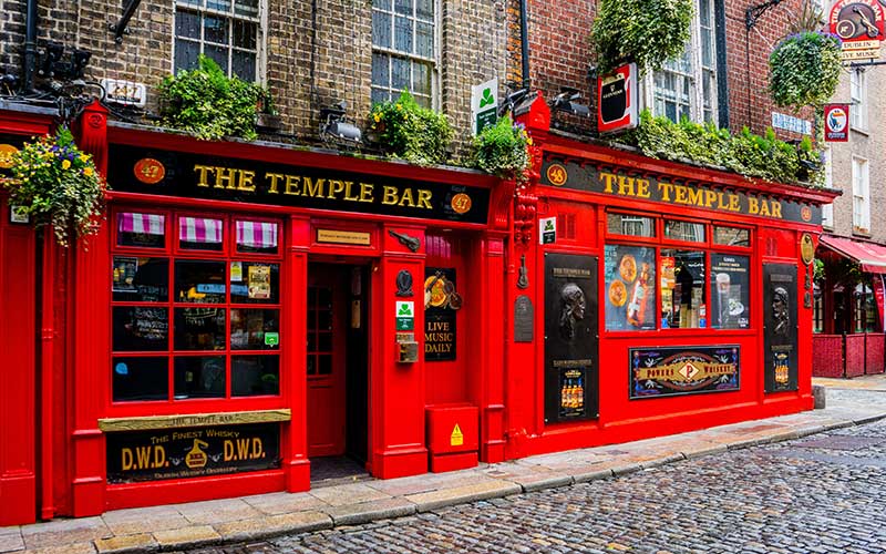 Dave-Dahl-Ireland-Temple-Bar