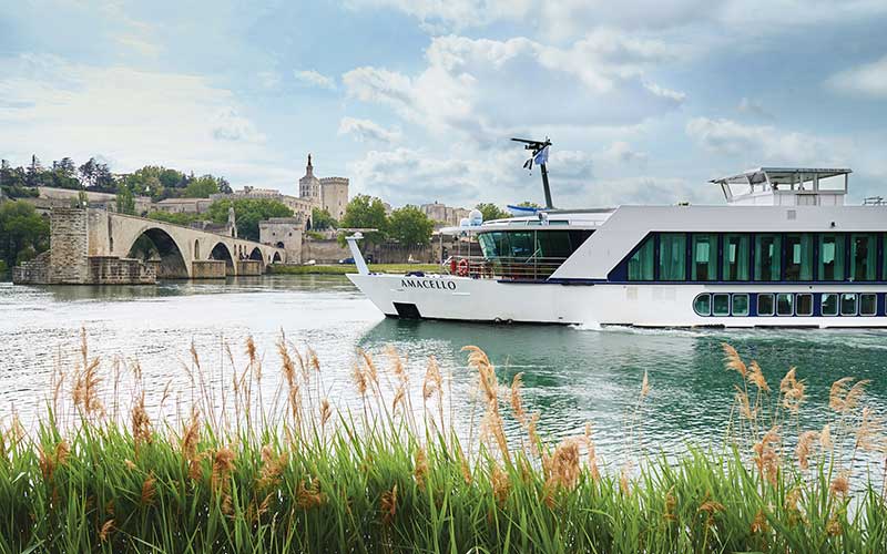 france-river-cruise-avignon