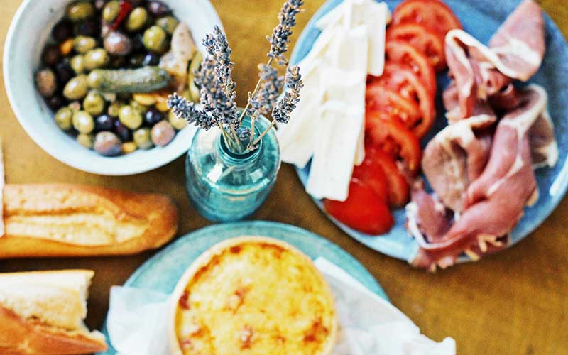 france-river-cruise-cuisine