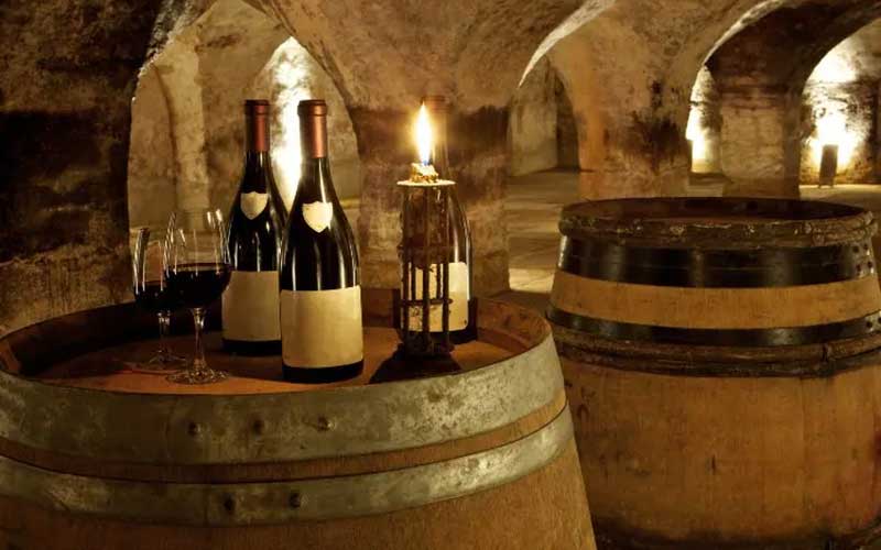 france-river-cruise-wine