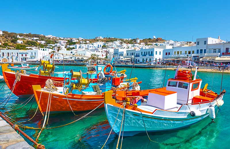 greek-isles-cruise-1