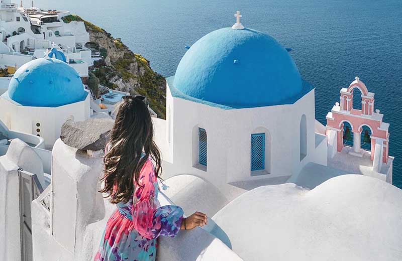 greek-isles-cruise-2