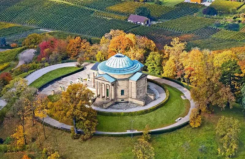 stuttgart-rotenberg