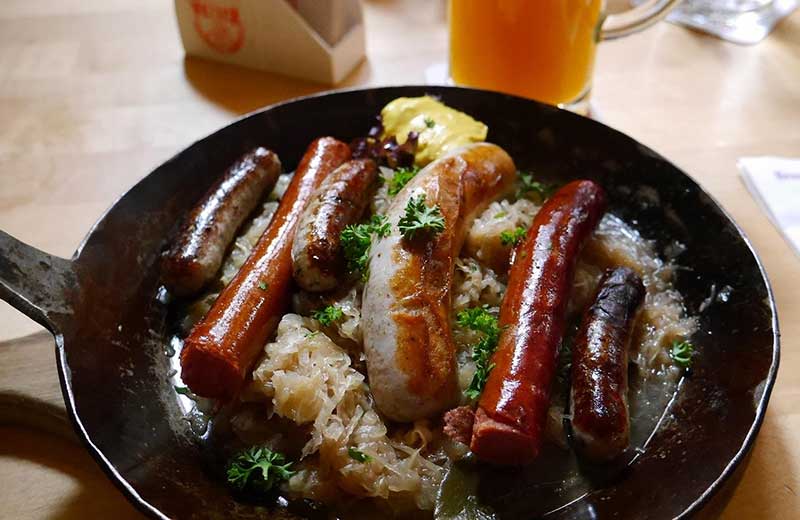 tmora-germany-bratwurst