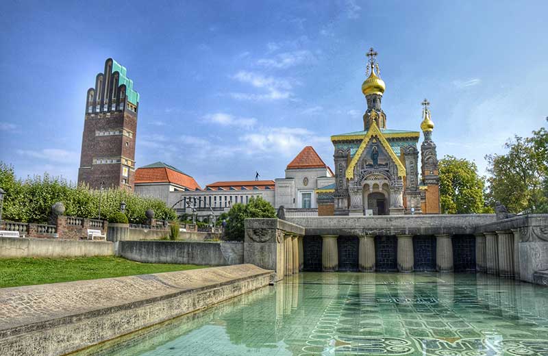tmora-germany-darmstadt