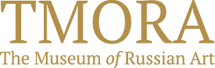 tmora_logo
